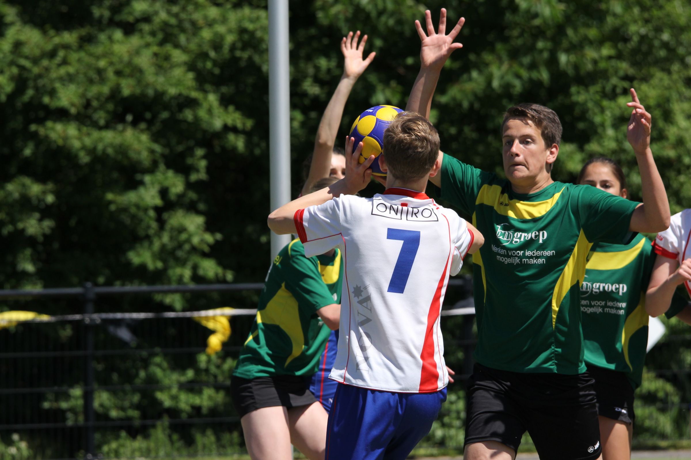 NK B1 tilburg 571.jpg